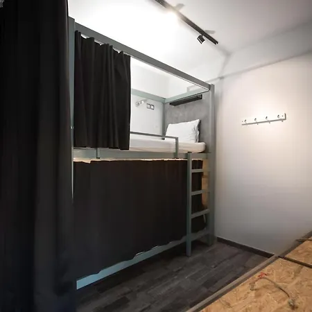 Bedbox